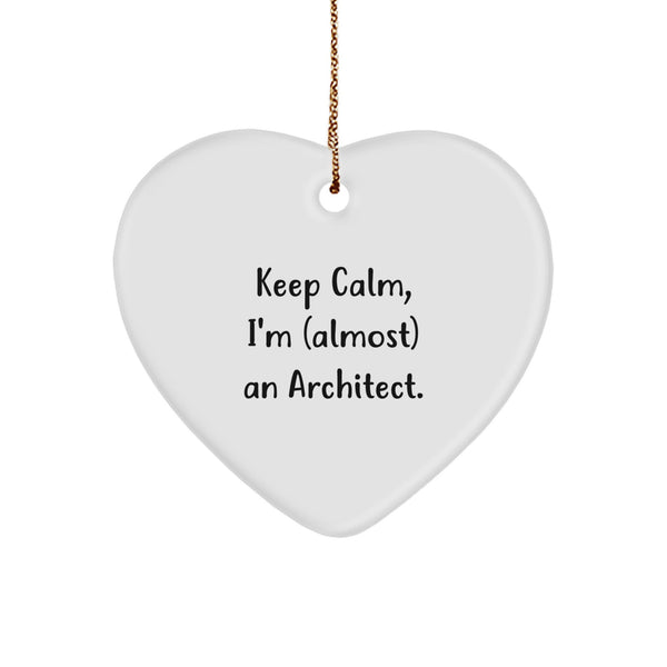 Product placeholder