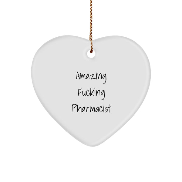 Product placeholder