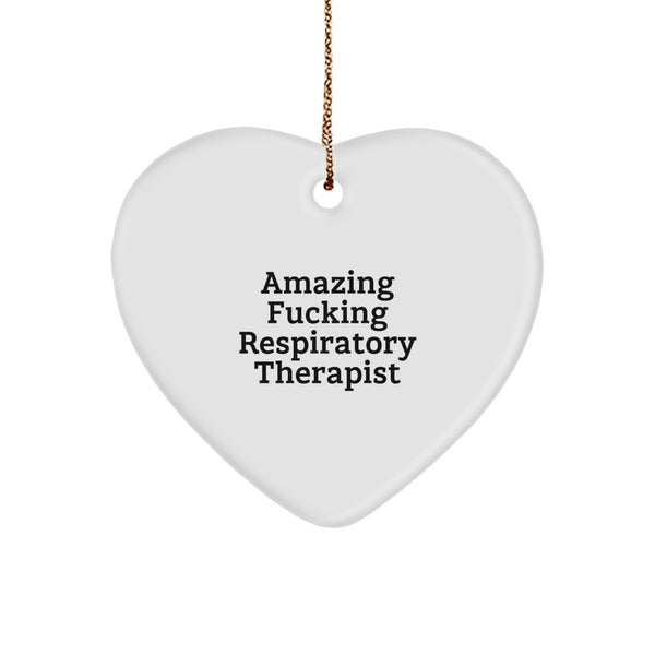 Product placeholder