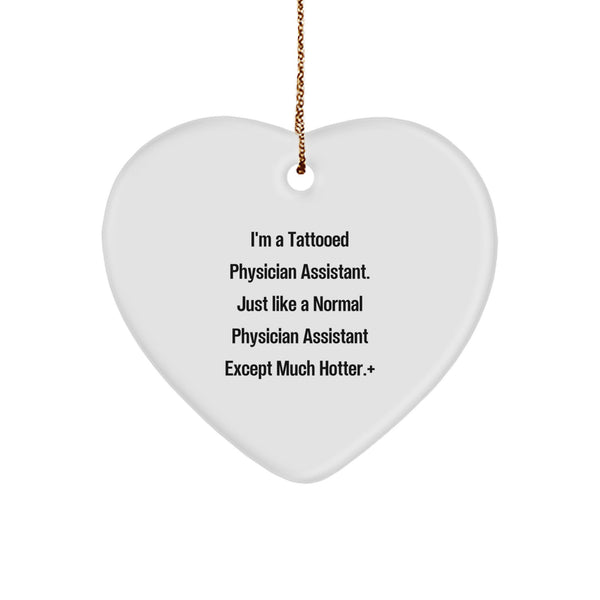 Product placeholder