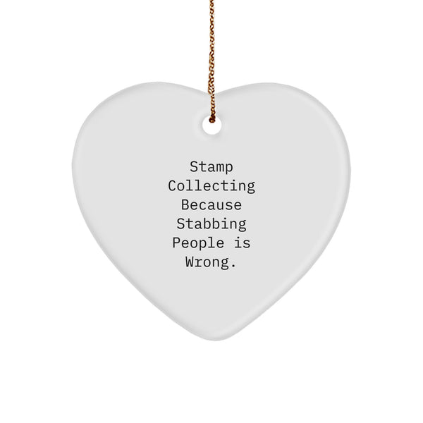 Product placeholder