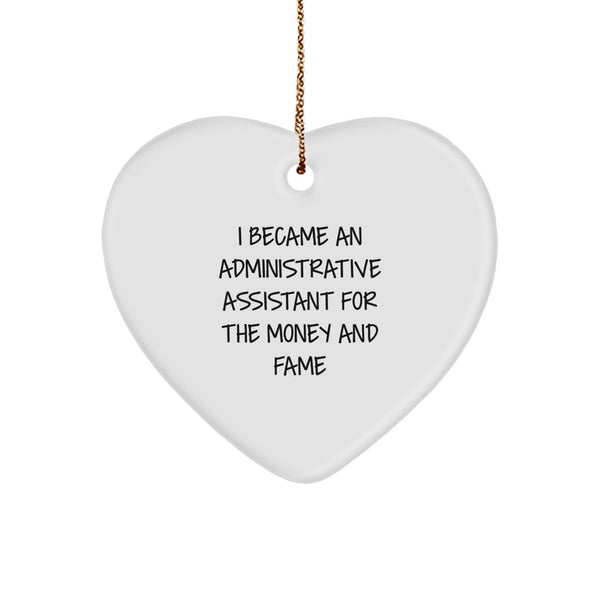 Product placeholder