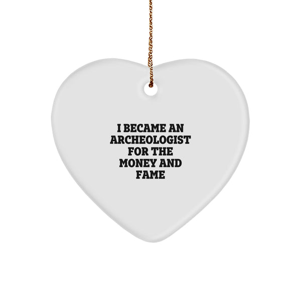 Product placeholder