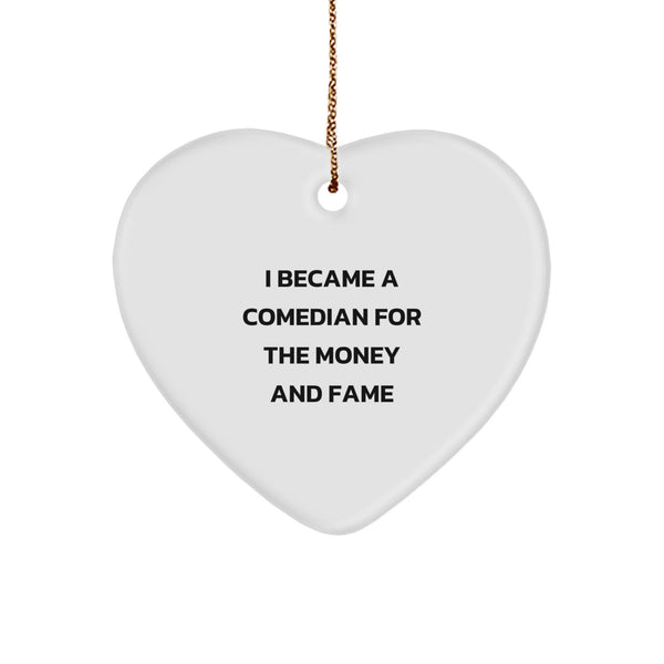 Product placeholder
