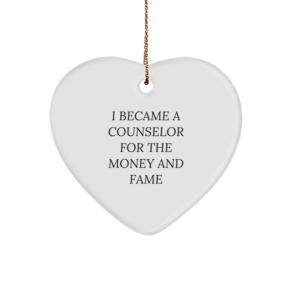 Product placeholder