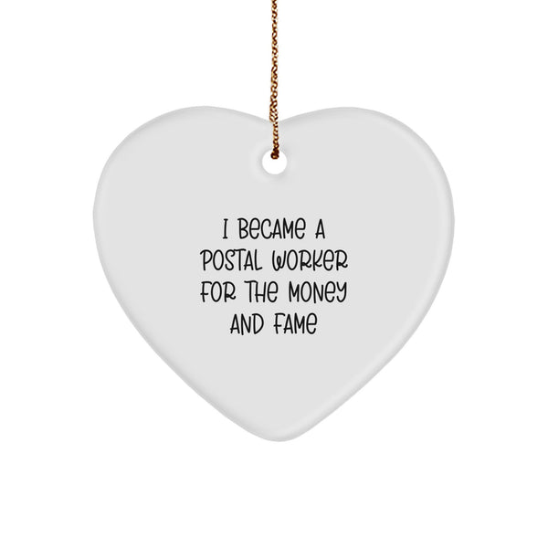 Product placeholder
