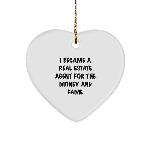 Product placeholder