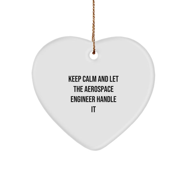 Product placeholder
