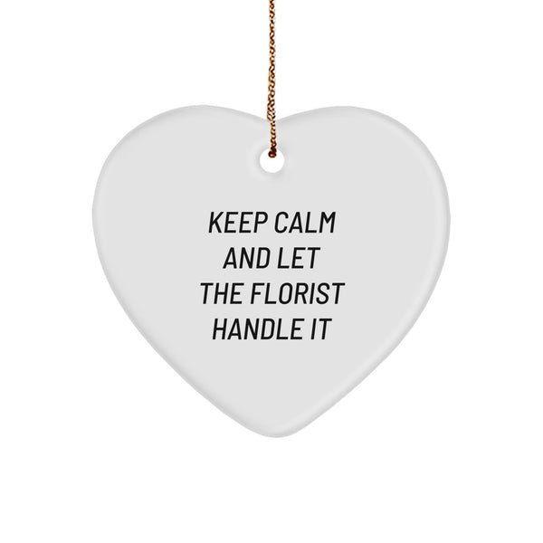 Product placeholder