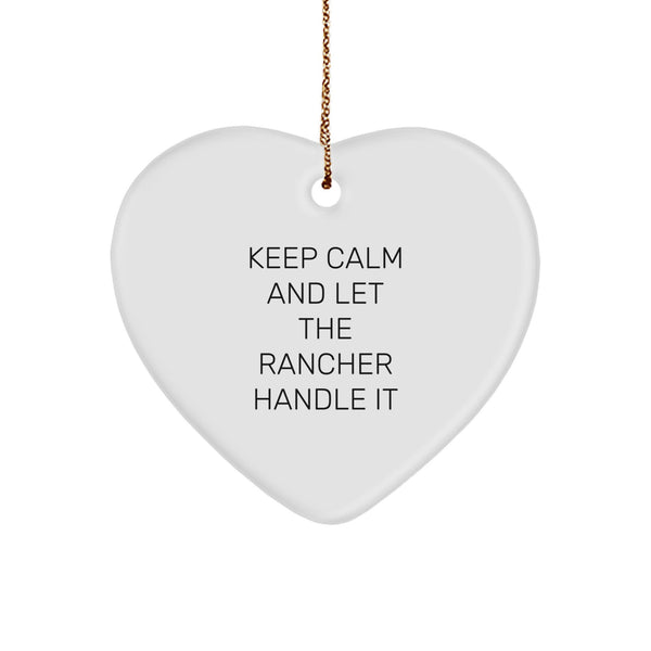 Product placeholder