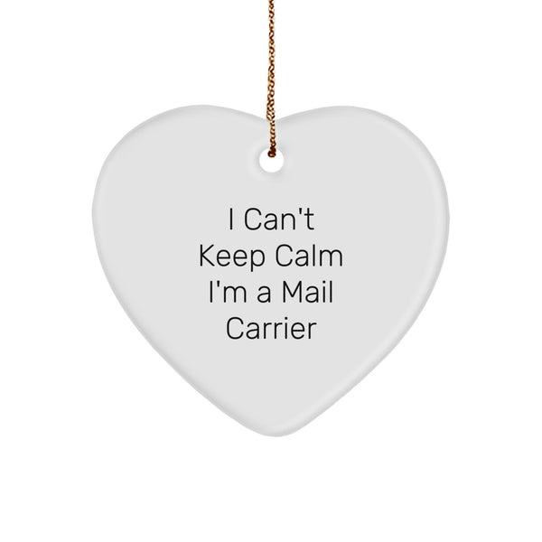 Product placeholder