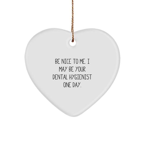 Product placeholder