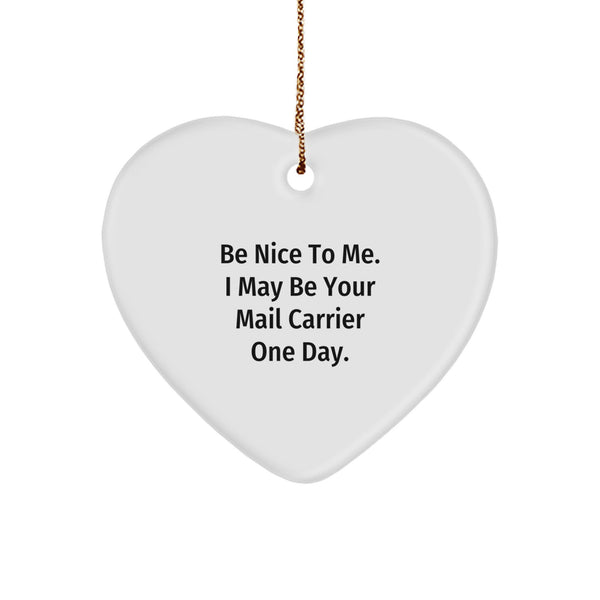 Product placeholder