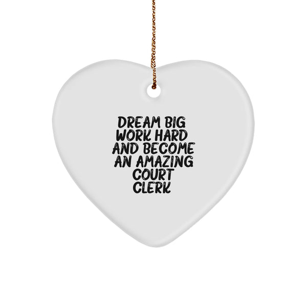 Product placeholder