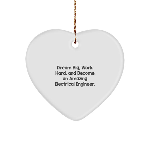 Product placeholder