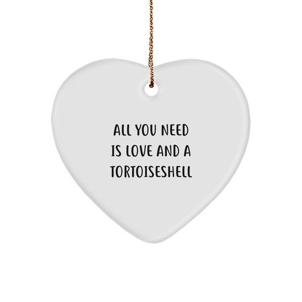 Product placeholder