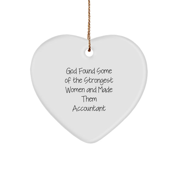 Product placeholder
