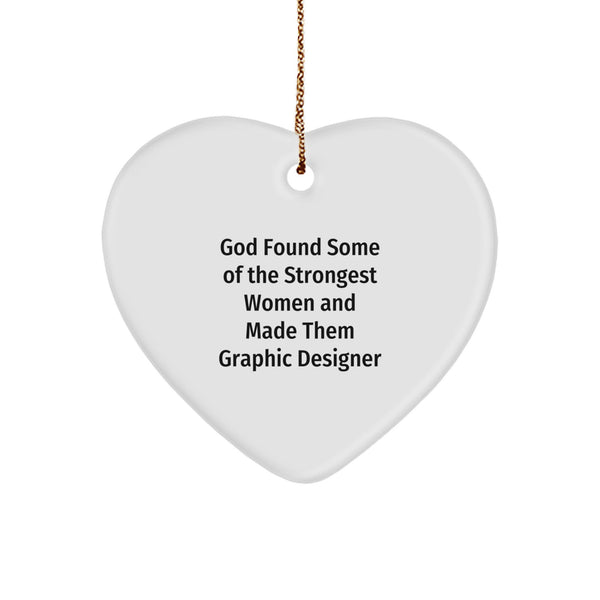 Product placeholder