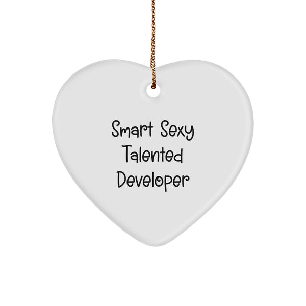 Product placeholder