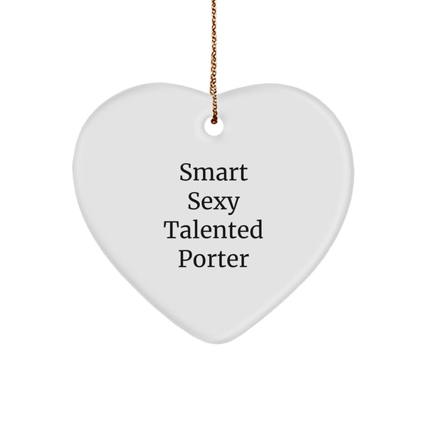 Product placeholder