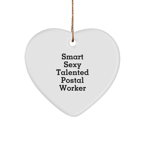 Product placeholder