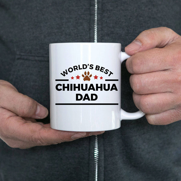 Product placeholder
