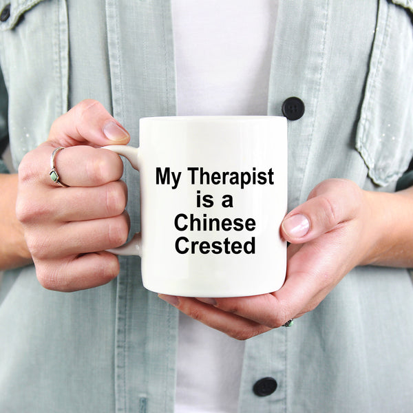 Product placeholder
