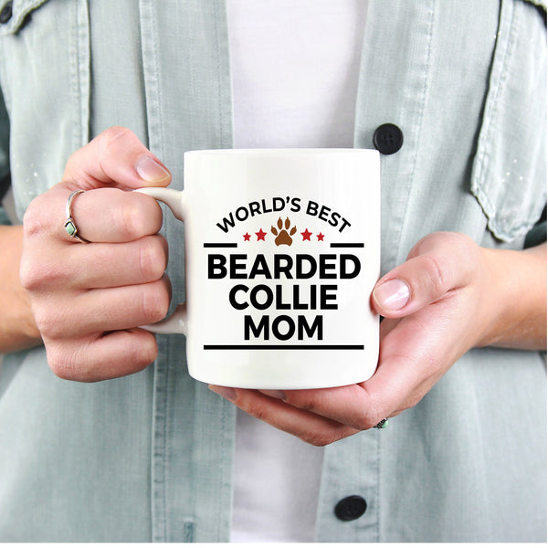 Product placeholder