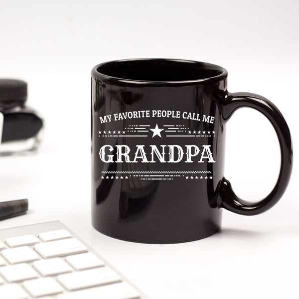 Product placeholder