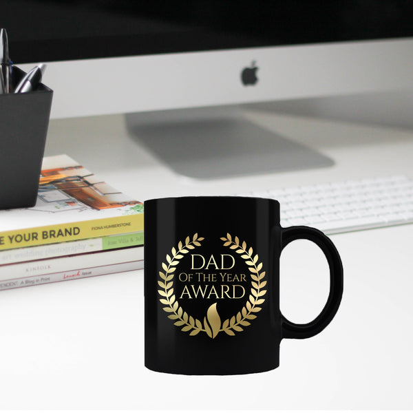 Product placeholder