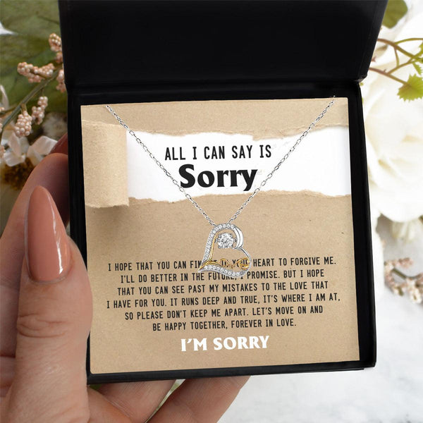 Product placeholder