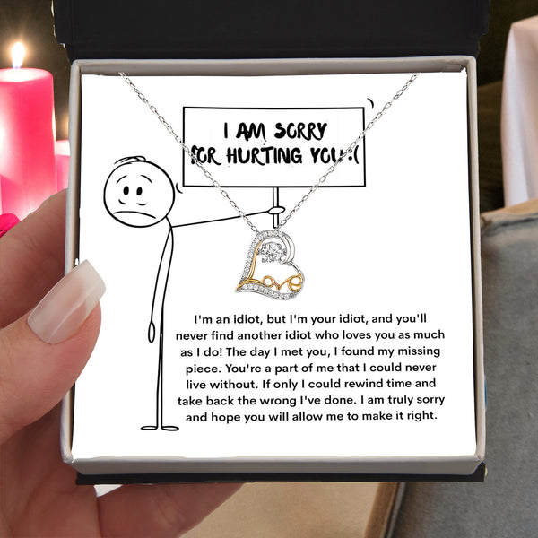 Product placeholder