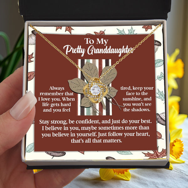 Product placeholder