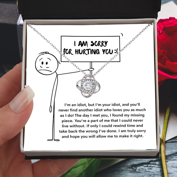 Product placeholder