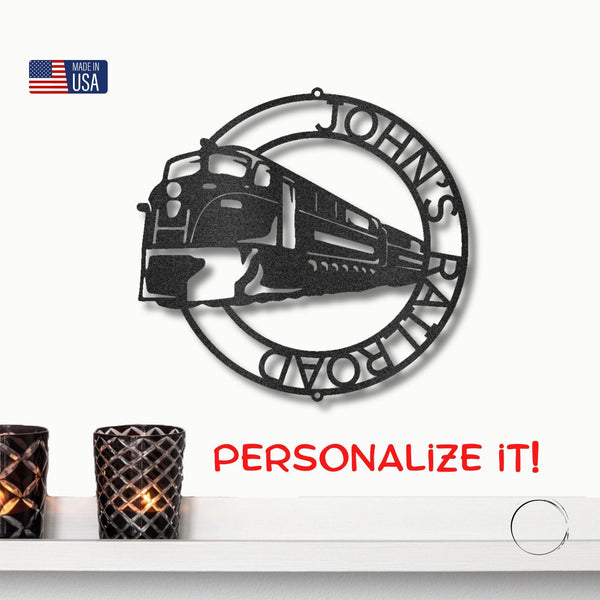 Product placeholder