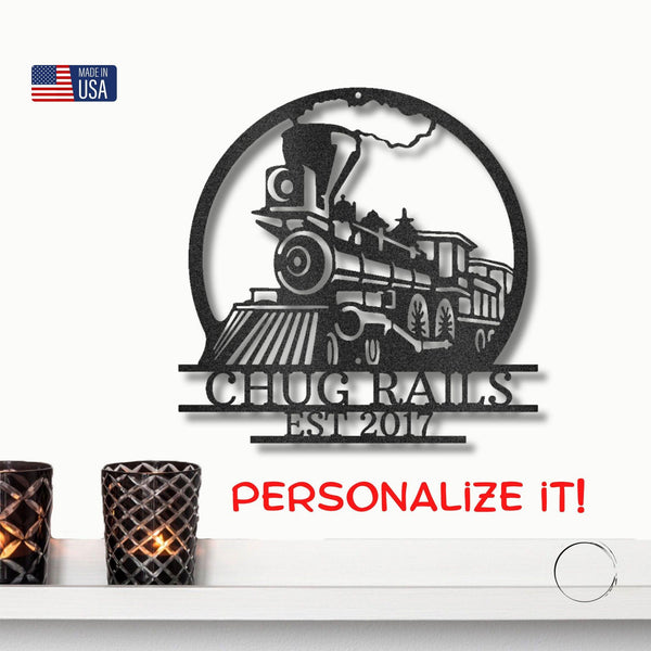 Product placeholder