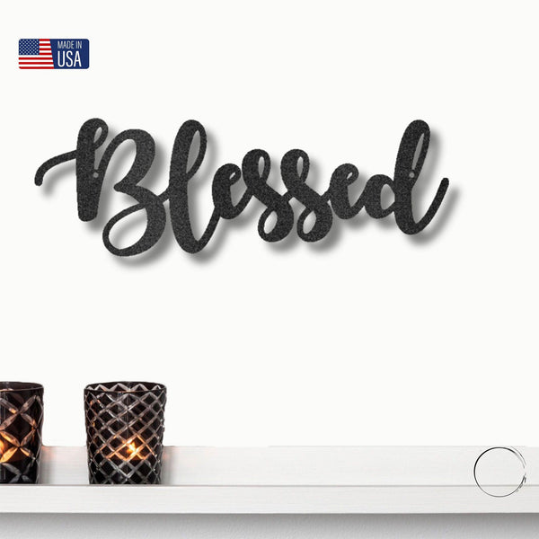 Product placeholder