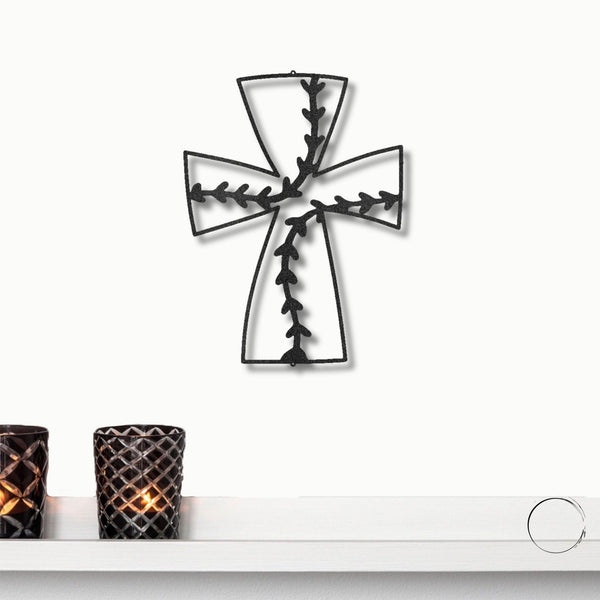 Product placeholder