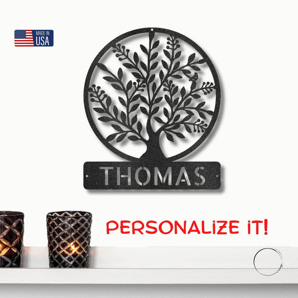 Product placeholder