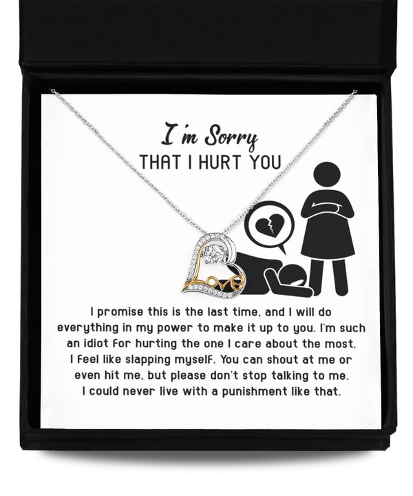 Product placeholder
