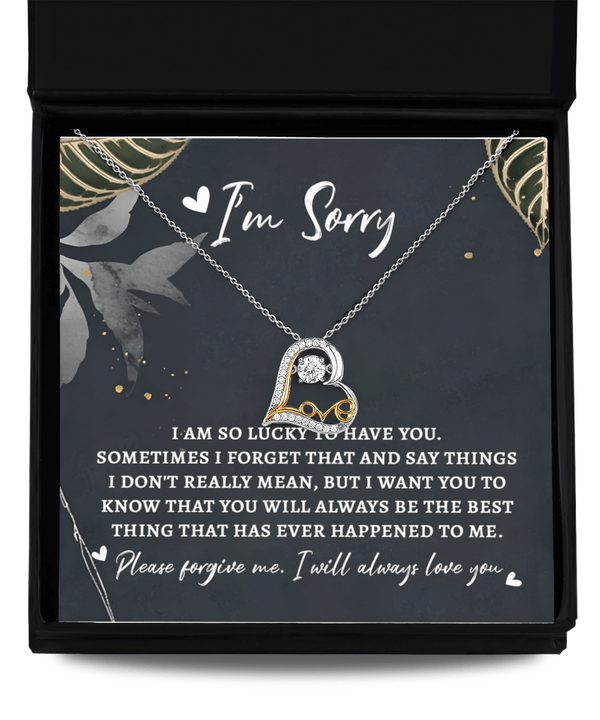 Product placeholder