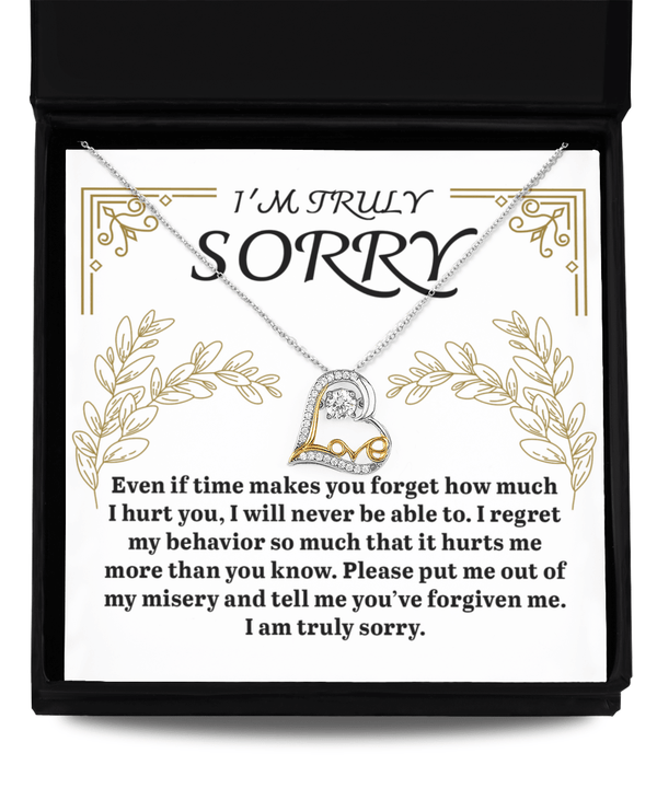 Product placeholder