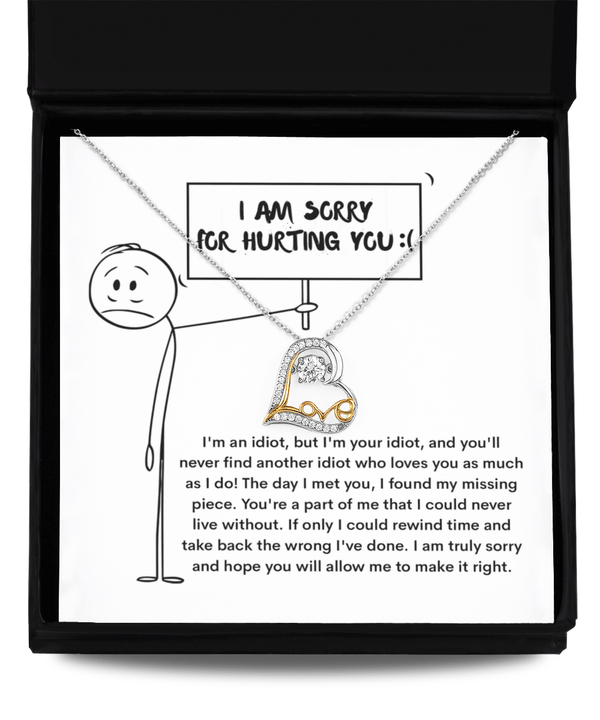 Product placeholder