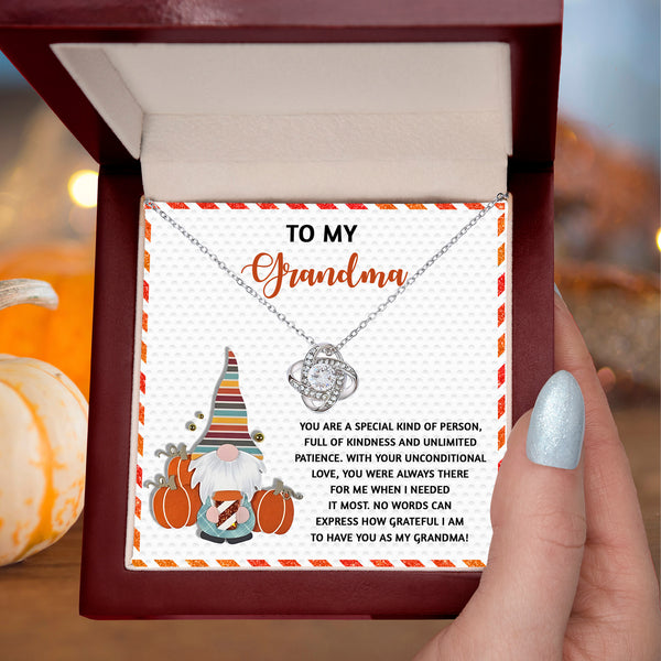 Product placeholder