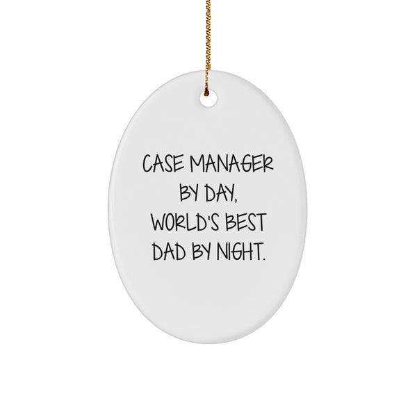 Product placeholder