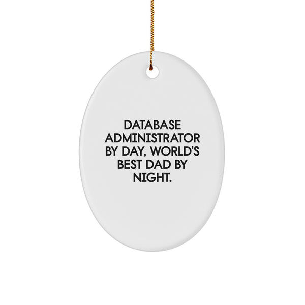 Product placeholder