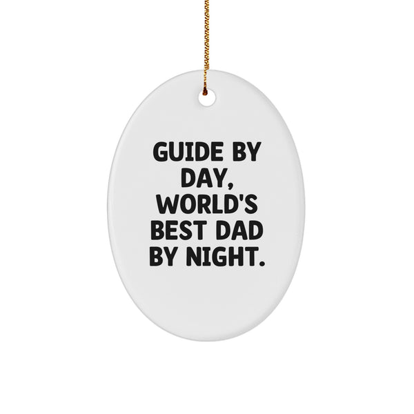 Product placeholder
