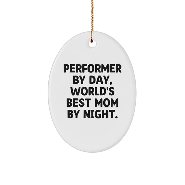Product placeholder