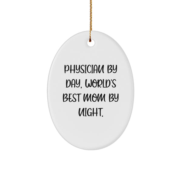 Product placeholder