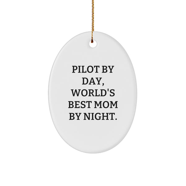 Product placeholder